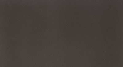 0506 Taupe Nature - 3